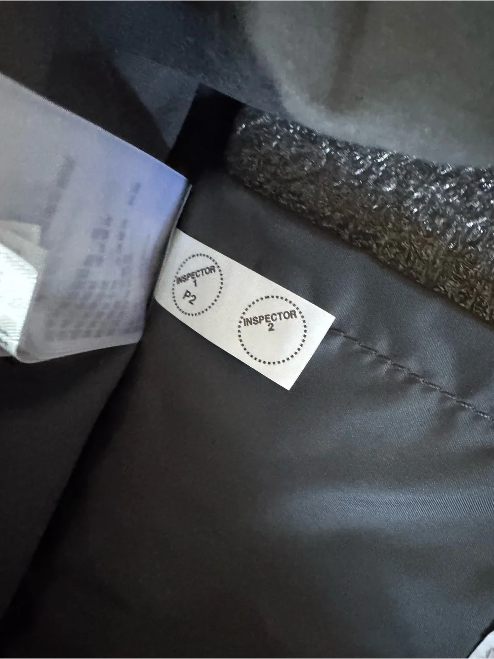 Fjallraven Kanken Backpack